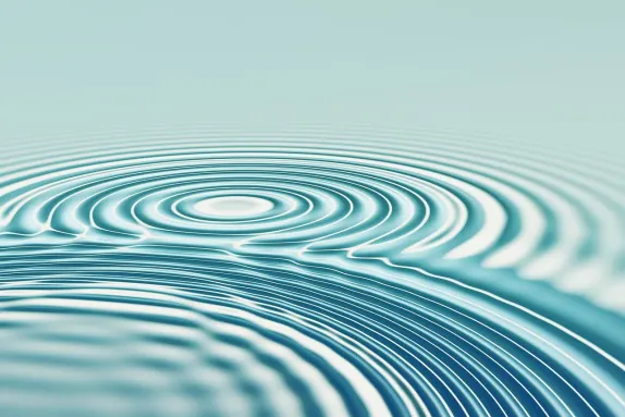 Casino Coin Play Ondersteuning